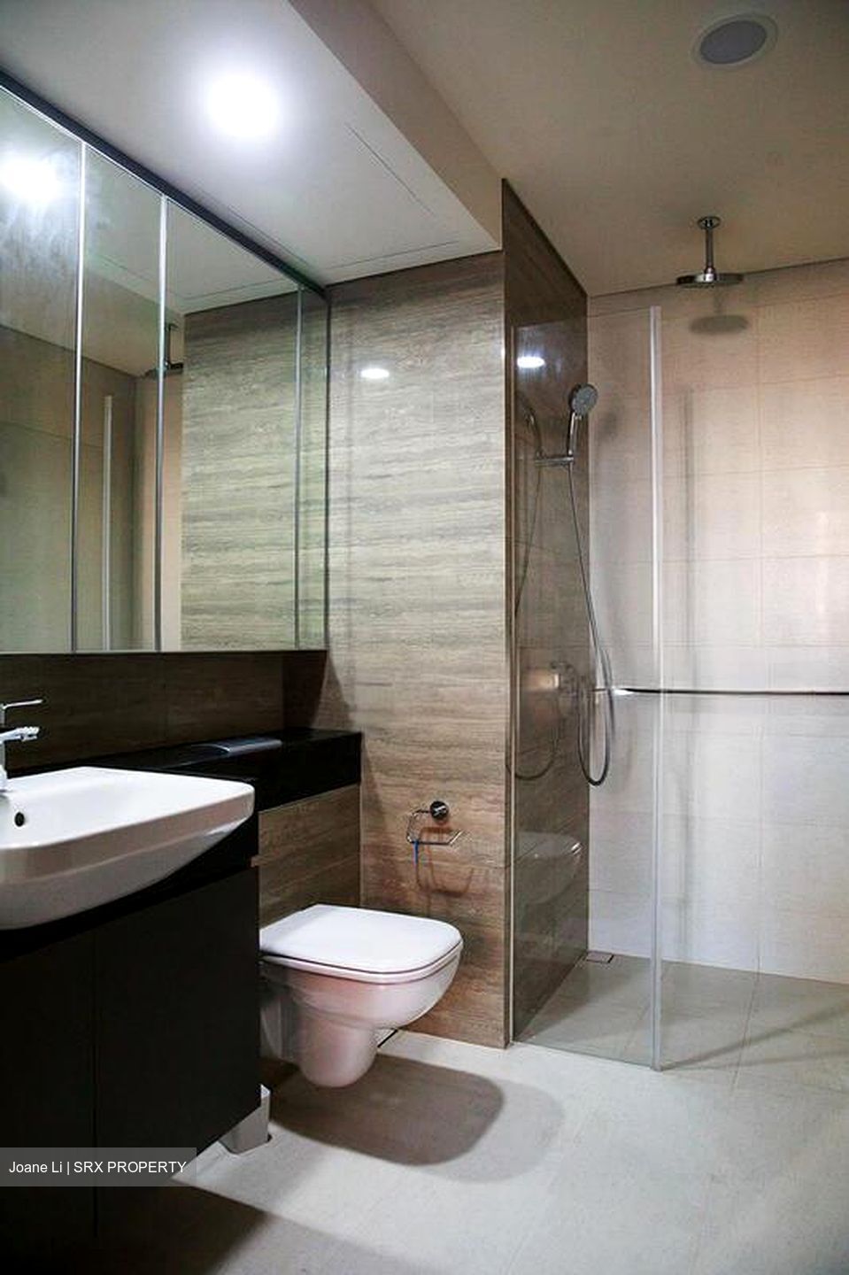 Park Place Residences At Plq (D14), Apartment #566295391